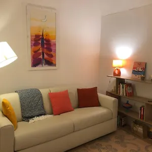 Magia Сasa de vacaciones Lecce