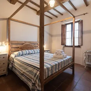L'arte Dei Semplici Agroturismo