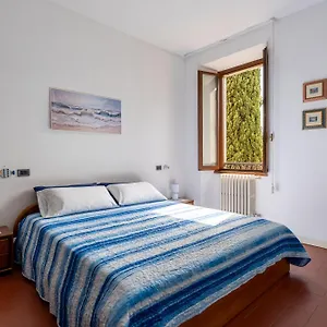  Apartment Casa Preziosa - Italien