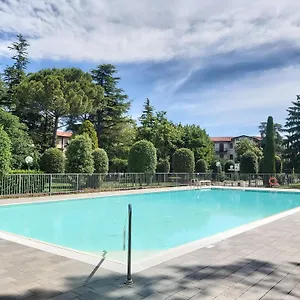 https://bilocale-a-100m-dal-lago-in-residence-con-piscina.hotelinveneto.com