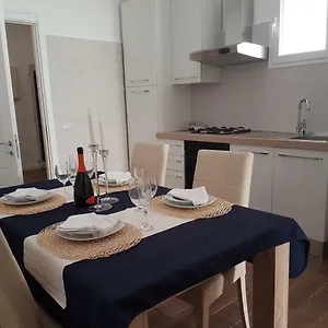 House Don Tonino Apartamento Lecce
