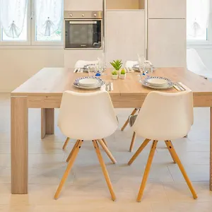  Ferienhaus Family House Bivio Italien