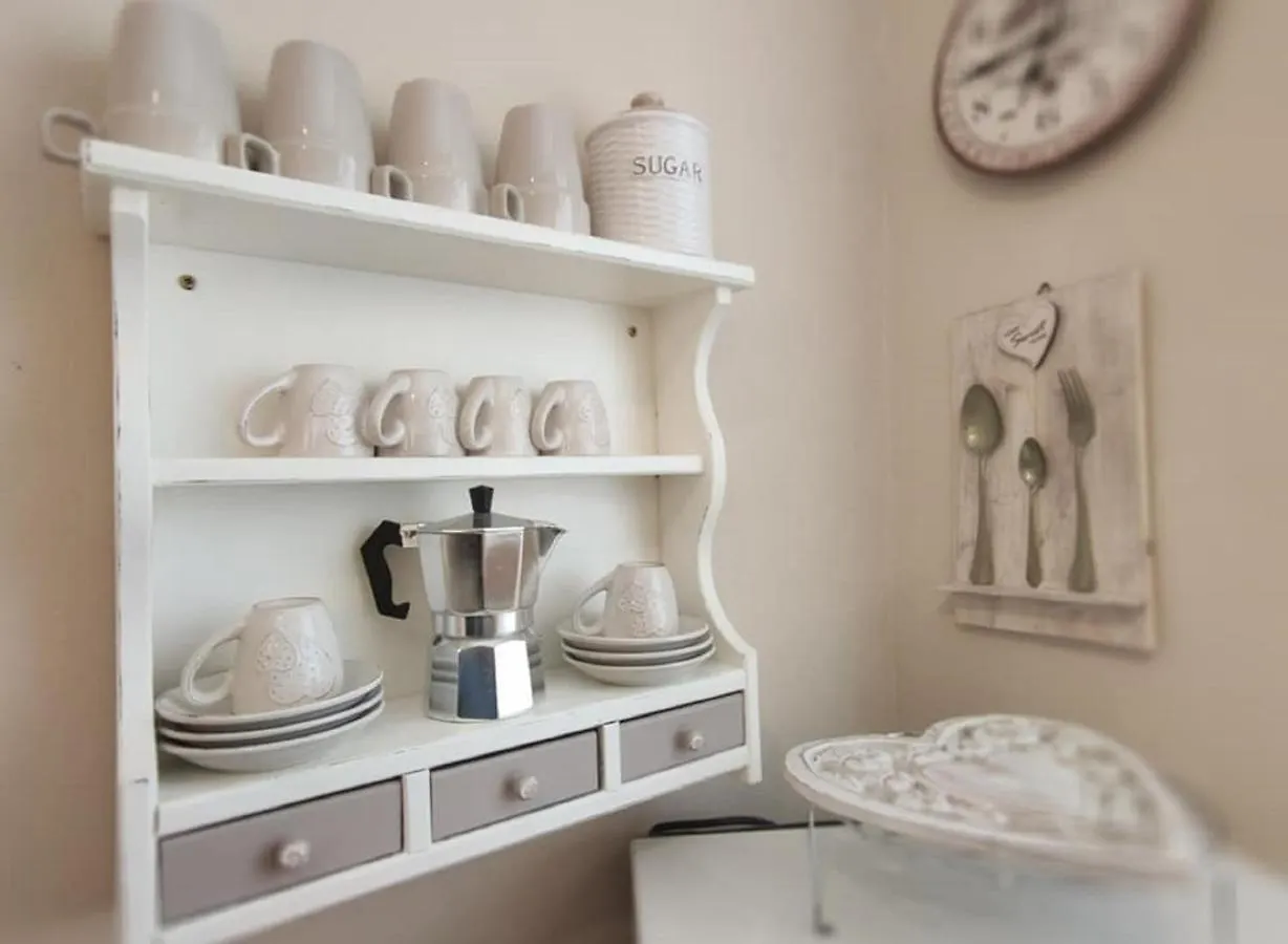 Borgo In Citta Apartment Pistoia 0*,  Italy